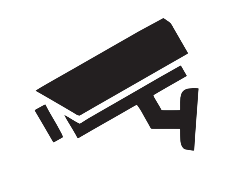 CCTV Camera