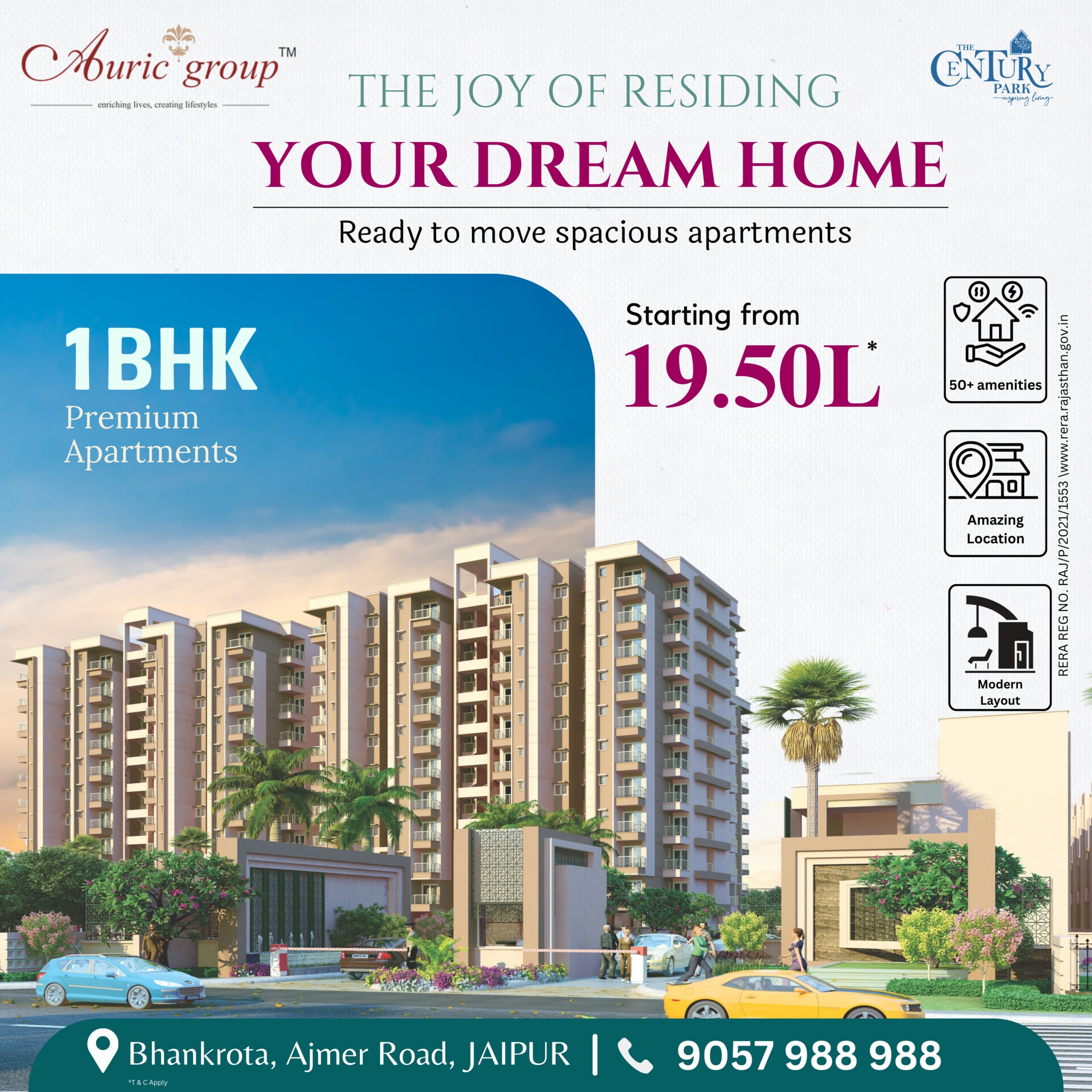 WhatsApp Image 2025-07-31 at 15.55.14_4ce0be6a