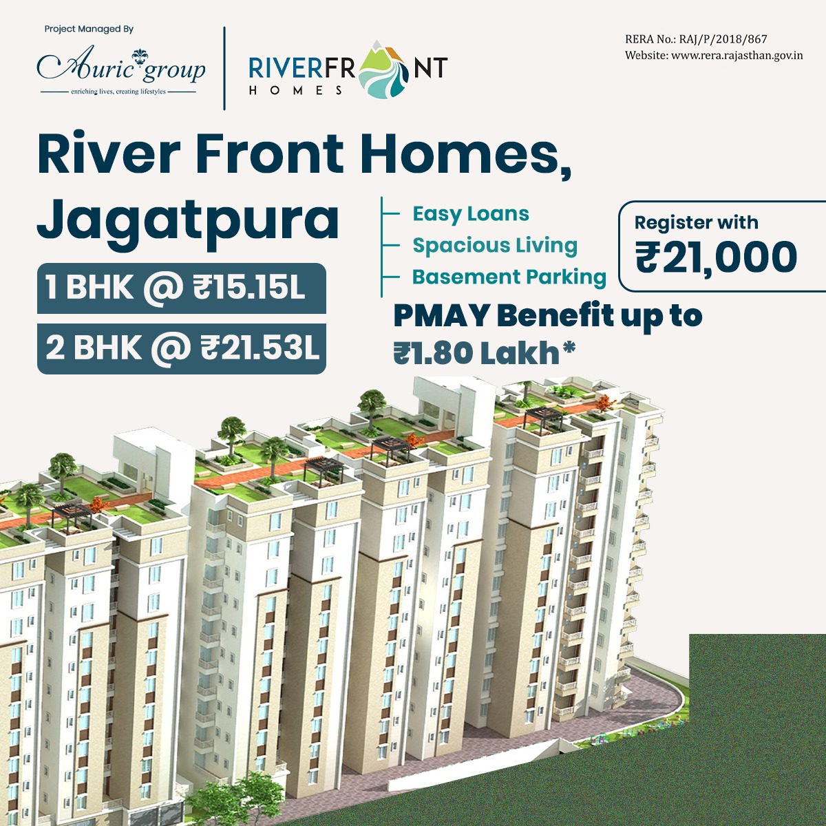 WhatsApp Image 2025-08-04 at 6.42.02 PM