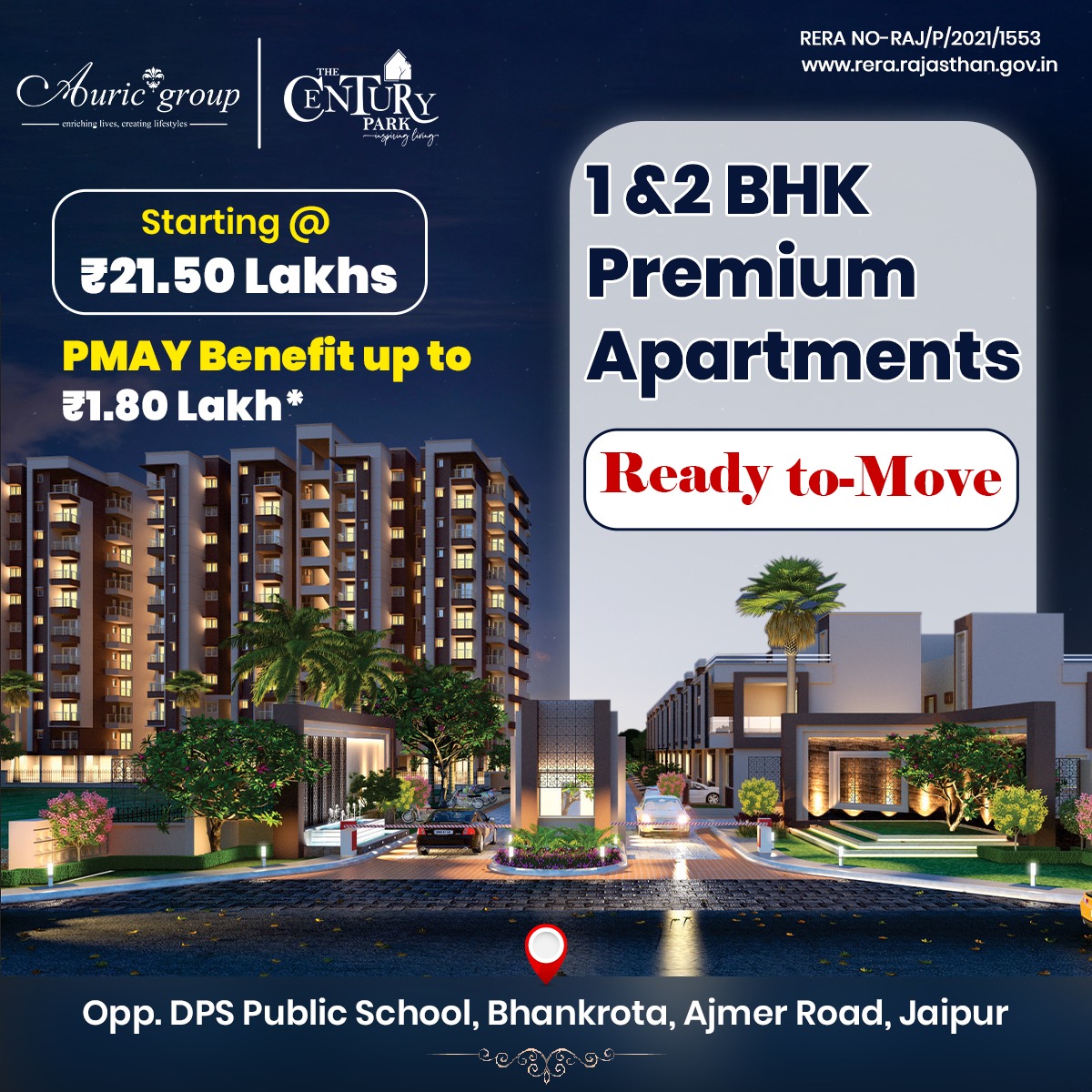 WhatsApp Image 2025-08-04 at 6.42.03 PM